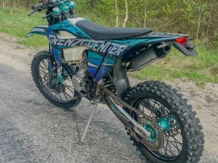 Kovi Другая 2023 в Ковель на Automoto.ua Kovi Другая, объемом двигателя 0 л и пробегом 0 тыс. км за 2050 $, фото 1 на Automoto.ua