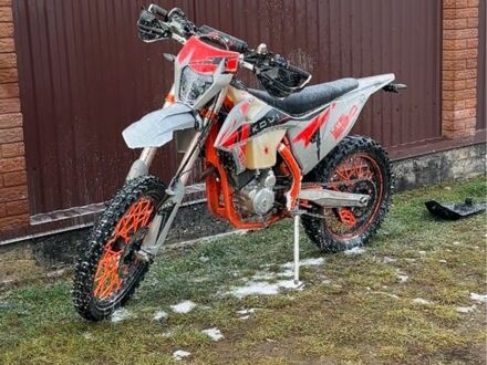 Kovi Інша, об'ємом двигуна 0.25 л та пробігом 0 тис. км за 2050 $, фото 1 на Automoto.ua