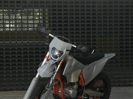 Kovi Інша, об'ємом двигуна 0.25 л та пробігом 0 тис. км за 1900 $, фото 1 на Automoto.ua