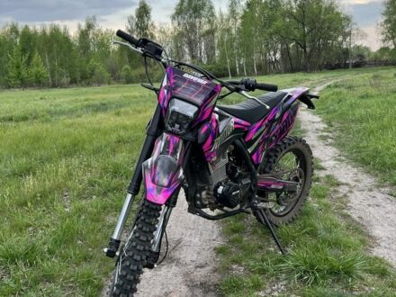 Kovi Інша, об'ємом двигуна 0.3 л та пробігом 0 тис. км за 2054 $, фото 1 на Automoto.ua