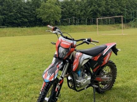 Kovi Другая 2023 в Черновцах на Automoto.ua Kovi Другая, объемом двигателя 0.3 л и пробегом 0 тыс. км за 1749 $, фото 1 на Automoto.ua