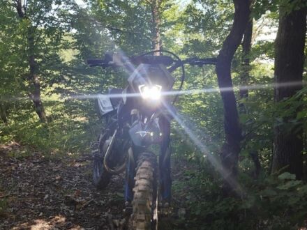 Kovi Інша, об'ємом двигуна 0.11 л та пробігом 0 тис. км за 500 $, фото 1 на Automoto.ua