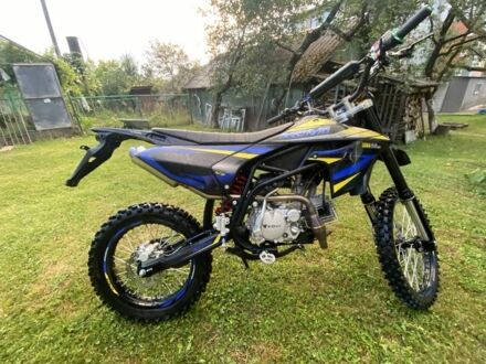 Kovi Інша, об'ємом двигуна 0.15 л та пробігом 0 тис. км за 45000 $, фото 1 на Automoto.ua