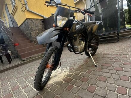 Kovi Інша, об'ємом двигуна 0.25 л та пробігом 0 тис. км за 1250 $, фото 1 на Automoto.ua