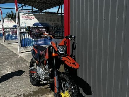 Kovi Другая, объемом двигателя 0.25 л и пробегом 0 тыс. км за 1600 $, фото 1 на Automoto.ua
