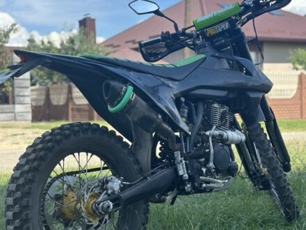 Kovi Другая 2023 в Березно на Automoto.ua Kovi Другая, объемом двигателя 0.3 л и пробегом 0 тыс. км за 1950 $, фото 1 на Automoto.ua