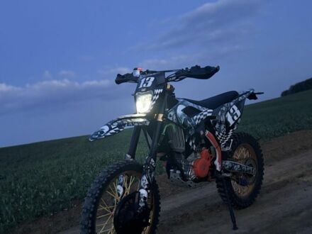 Kovi Інша, об'ємом двигуна 0.3 л та пробігом 0 тис. км за 2309 $, фото 1 на Automoto.ua