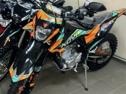 Kovi Інша, об'ємом двигуна 0.3 л та пробігом 0 тис. км за 2340 $, фото 1 на Automoto.ua