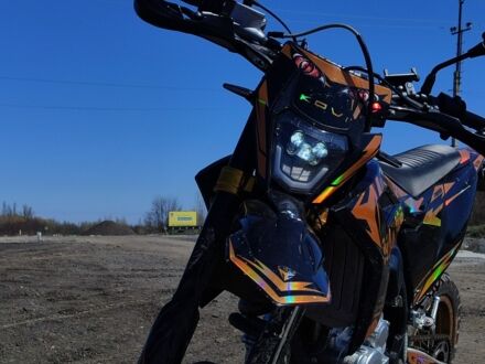 Kovi Другая 2024 в Бердичеве на Automoto.ua Kovi Другая, объемом двигателя 0.3 л и пробегом 0 тыс. км за 2271 $, фото 1 на Automoto.ua