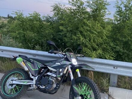 Kovi Другая 2024 в Полтаве на Automoto.ua Kovi Другая, объемом двигателя 0 л и пробегом 0 тыс. км за 1792 $, фото 1 на Automoto.ua