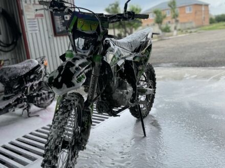 Kovi Другая 2024 в Зенькове на Automoto.ua Kovi Другая, объемом двигателя 0 л и пробегом 0 тыс. км за 1700 $, фото 1 на Automoto.ua