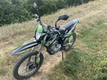 Kovi Інша, об'ємом двигуна 0.3 л та пробігом 0 тис. км за 1400 $, фото 1 на Automoto.ua