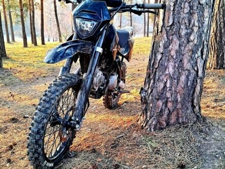 Kovi Другая 2024 в Кролевце на Automoto.ua Kovi Другая, объемом двигателя 0.14 л и пробегом 0 тыс. км за 967 $, фото 1 на Automoto.ua