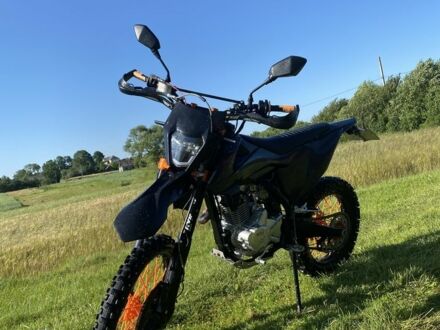 Kovi Другая, объемом двигателя 0.25 л и пробегом 0 тыс. км за 1800 $, фото 1 на Automoto.ua