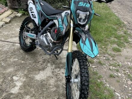 Kovi Інша, об'ємом двигуна 0.3 л та пробігом 0 тис. км за 1800 $, фото 1 на Automoto.ua