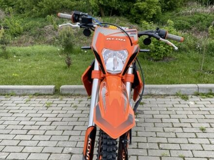 Kovi Інша 2024 у Бродах на Automoto.ua Kovi Інша, об'ємом двигуна 0.3 л та пробігом 0 тис. км за 1600 $, фото 1 на Automoto.ua