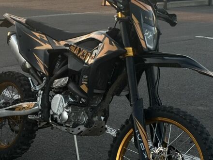 Kovi Другая, объемом двигателя 0.3 л и пробегом 0 тыс. км за 2050 $, фото 1 на Automoto.ua