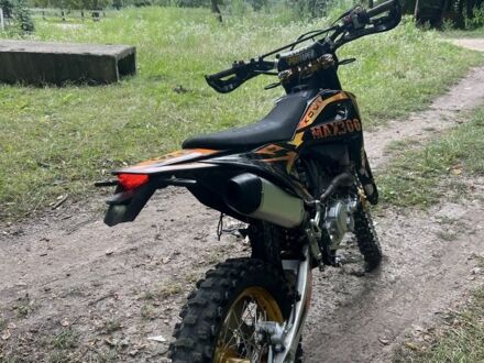Kovi Інша, об'ємом двигуна 0.3 л та пробігом 0 тис. км за 2300 $, фото 1 на Automoto.ua