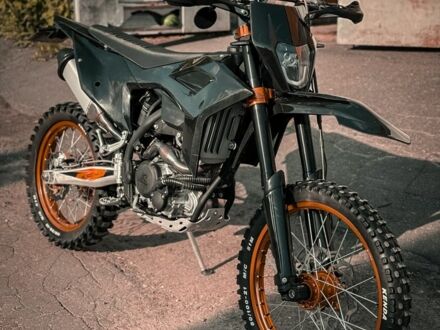 Kovi Другая, объемом двигателя 0.3 л и пробегом 0 тыс. км за 2200 $, фото 1 на Automoto.ua