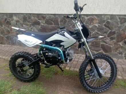 Kovi Інша, об'ємом двигуна 0.13 л та пробігом 0 тис. км за 32300 $, фото 1 на Automoto.ua