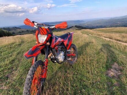 Kovi Інша, об'ємом двигуна 0 л та пробігом 0 тис. км за 1500 $, фото 1 на Automoto.ua