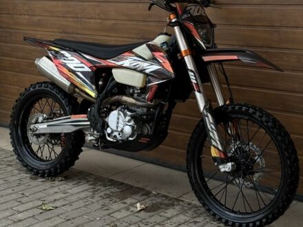 Kovi Другая 2024 в Сарнах на Automoto.ua Kovi Другая, объемом двигателя 0.3 л и пробегом 0 тыс. км за 2100 $, фото 1 на Automoto.ua