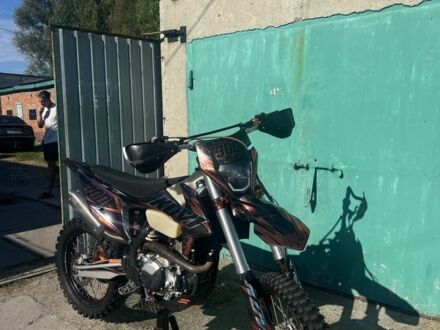 Kovi Інша, об'ємом двигуна 0.3 л та пробігом 0 тис. км за 3100 $, фото 1 на Automoto.ua