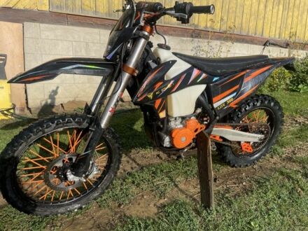 Kovi Інша, об'ємом двигуна 0.3 л та пробігом 0 тис. км за 2200 $, фото 1 на Automoto.ua