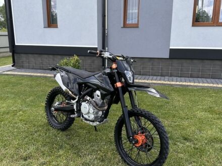 Kovi Другая 2024 в Жовкве на Automoto.ua Kovi Другая, объемом двигателя 0 л и пробегом 0 тыс. км за 1780 $, фото 1 на Automoto.ua