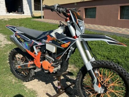Kovi Інша 2024 у Косове на Automoto.ua Kovi Інша, об'ємом двигуна 0 л та пробігом 0 тис. км за 2500 $, фото 1 на Automoto.ua