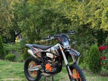 Kovi Інша 2024 у Косове на Automoto.ua Kovi Інша, об'ємом двигуна 0.3 л та пробігом 0 тис. км за 2100 $, фото 1 на Automoto.ua