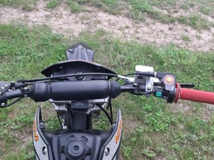 Kovi Другая 2024 в Хмельницком на Automoto.ua Kovi Другая, объемом двигателя 0.14 л и пробегом 0 тыс. км за 900 $, фото 1 на Automoto.ua