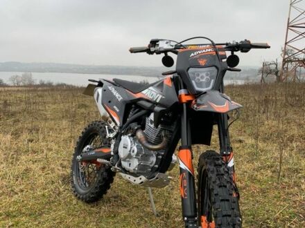 Kovi Другая 2024 в Тернополе на Automoto.ua Kovi Другая, объемом двигателя 0.25 л и пробегом 0 тыс. км за 1950 $, фото 1 на Automoto.ua