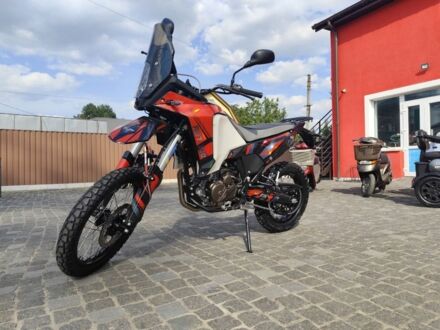 Kovi Інша, об'ємом двигуна 0.3 л та пробігом 0 тис. км за 2350 $, фото 1 на Automoto.ua