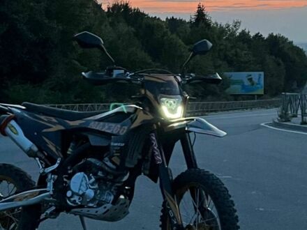 Kovi Другая 2024 в Хмельницком на Automoto.ua Kovi Другая, объемом двигателя 0.28 л и пробегом 0 тыс. км за 2300 $, фото 1 на Automoto.ua