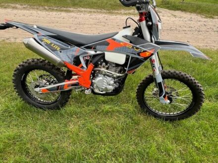 Kovi Другая, объемом двигателя 0.29 л и пробегом 0 тыс. км за 2650 $, фото 1 на Automoto.ua