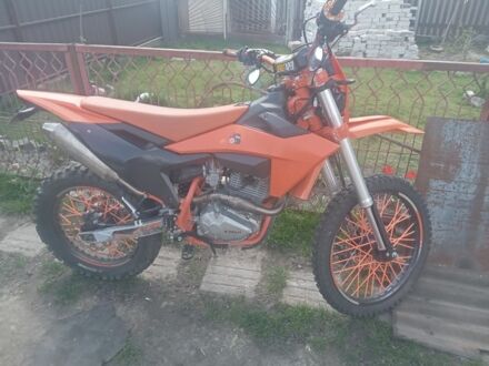 Kovi Інша, об'ємом двигуна 0.3 л та пробігом 0 тис. км за 1599 $, фото 1 на Automoto.ua