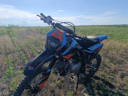 Kovi Інша, об'ємом двигуна 0.14 л та пробігом 0 тис. км за 1000 $, фото 1 на Automoto.ua