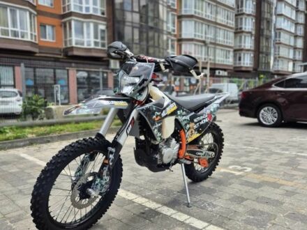 Kovi Інша, об'ємом двигуна 0.3 л та пробігом 0 тис. км за 2499 $, фото 1 на Automoto.ua