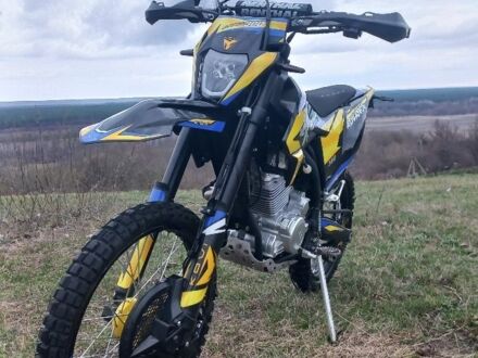 Kovi Другая 2024 в Гадяче на Automoto.ua Kovi Другая, объемом двигателя 0.3 л и пробегом 0 тыс. км за 1900 $, фото 1 на Automoto.ua