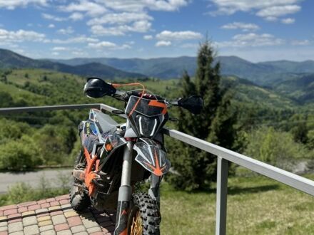 Kovi Другая, объемом двигателя 0.3 л и пробегом 0 тыс. км за 2400 $, фото 1 на Automoto.ua