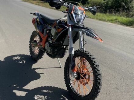 Kovi Другая, объемом двигателя 0.3 л и пробегом 0 тыс. км за 104000 $, фото 1 на Automoto.ua