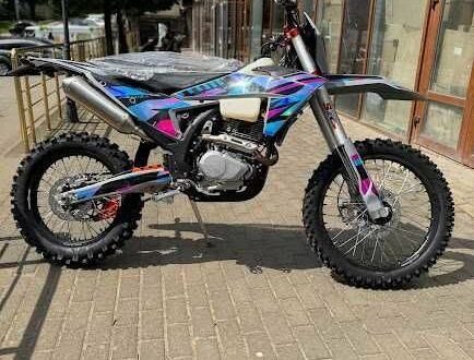Kovi Другая 2025 в Черновцах на Automoto.ua Kovi Другая, объемом двигателя 0.3 л и пробегом 0 тыс. км за 2470 $, фото 1 на Automoto.ua