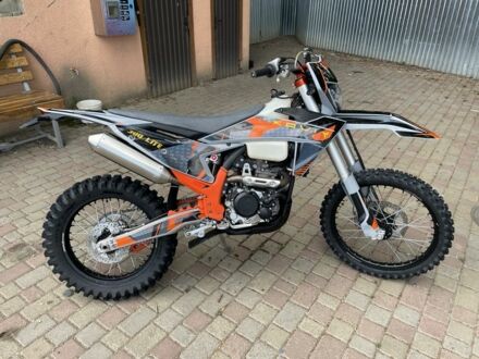 Kovi Інша, об'ємом двигуна 0.29 л та пробігом 0 тис. км за 2500 $, фото 1 на Automoto.ua