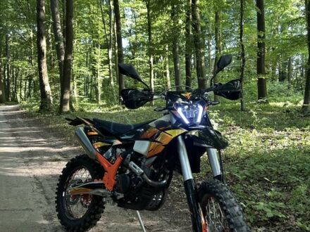 Kovi Другая, объемом двигателя 0.3 л и пробегом 0 тыс. км за 3100 $, фото 1 на Automoto.ua