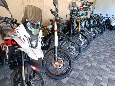 Kovi Другая, объемом двигателя 0.3 л и пробегом 0 тыс. км за 96600 $, фото 1 на Automoto.ua