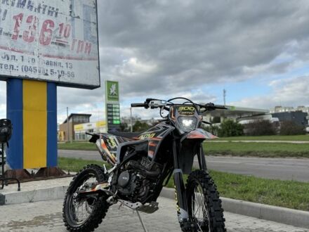 Kovi Другая 2025 в Белой Церкве на Automoto.ua Kovi Другая, объемом двигателя 0.3 л и пробегом 0 тыс. км за 2059 $, фото 1 на Automoto.ua