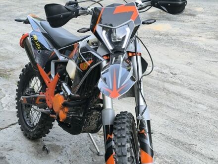 Kovi Другая, объемом двигателя 0.3 л и пробегом 0 тыс. км за 2552 $, фото 1 на Automoto.ua