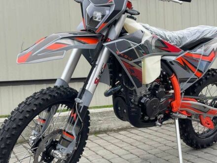 Kovi Другая, объемом двигателя 0.3 л и пробегом 0 тыс. км за 2770 $, фото 1 на Automoto.ua