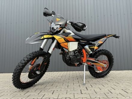 Kovi Другая, объемом двигателя 0.3 л и пробегом 0 тыс. км за 3120 $, фото 1 на Automoto.ua